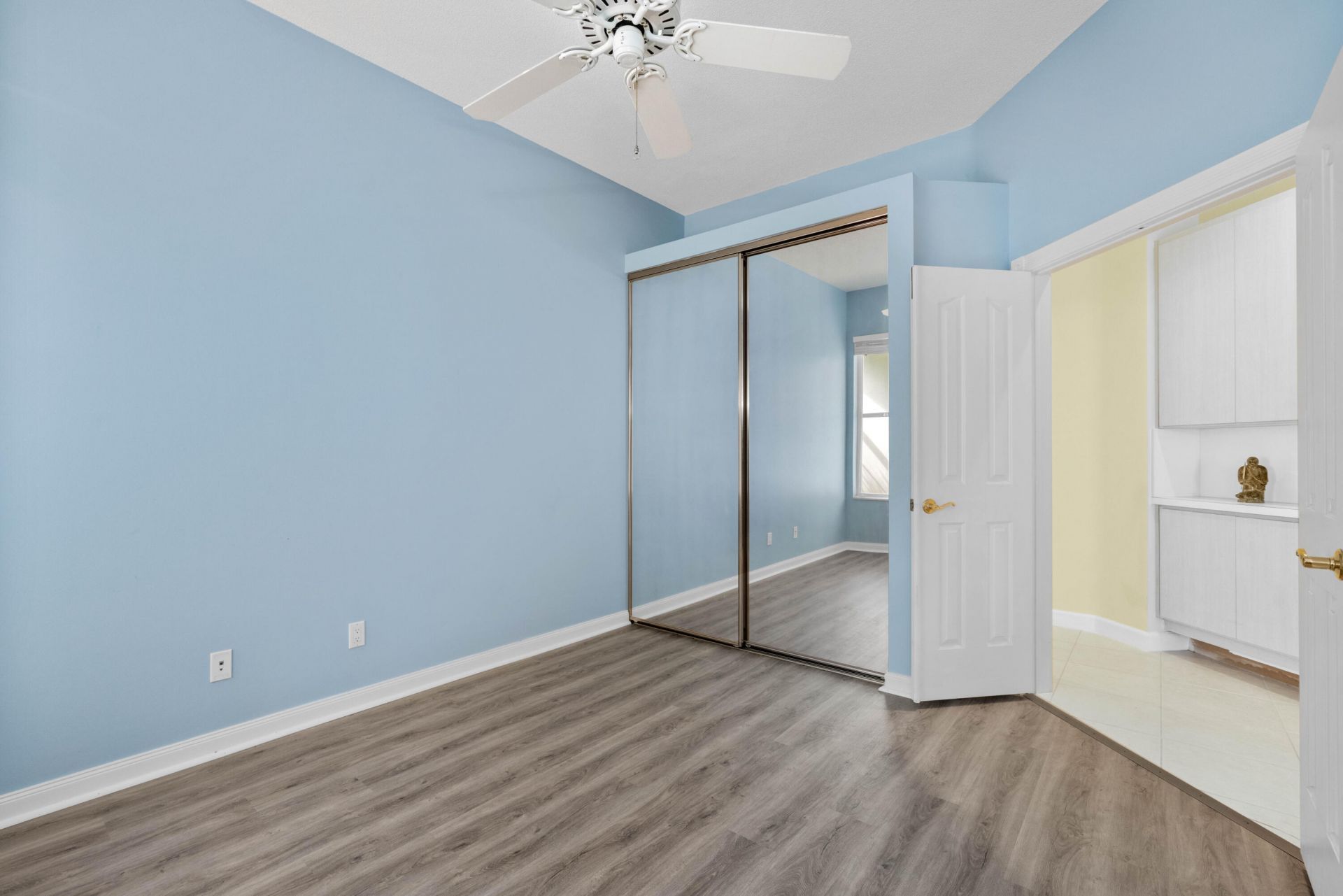 7744 SE Needle Palm Circle, Hobe Sound, FL 33455 Photo