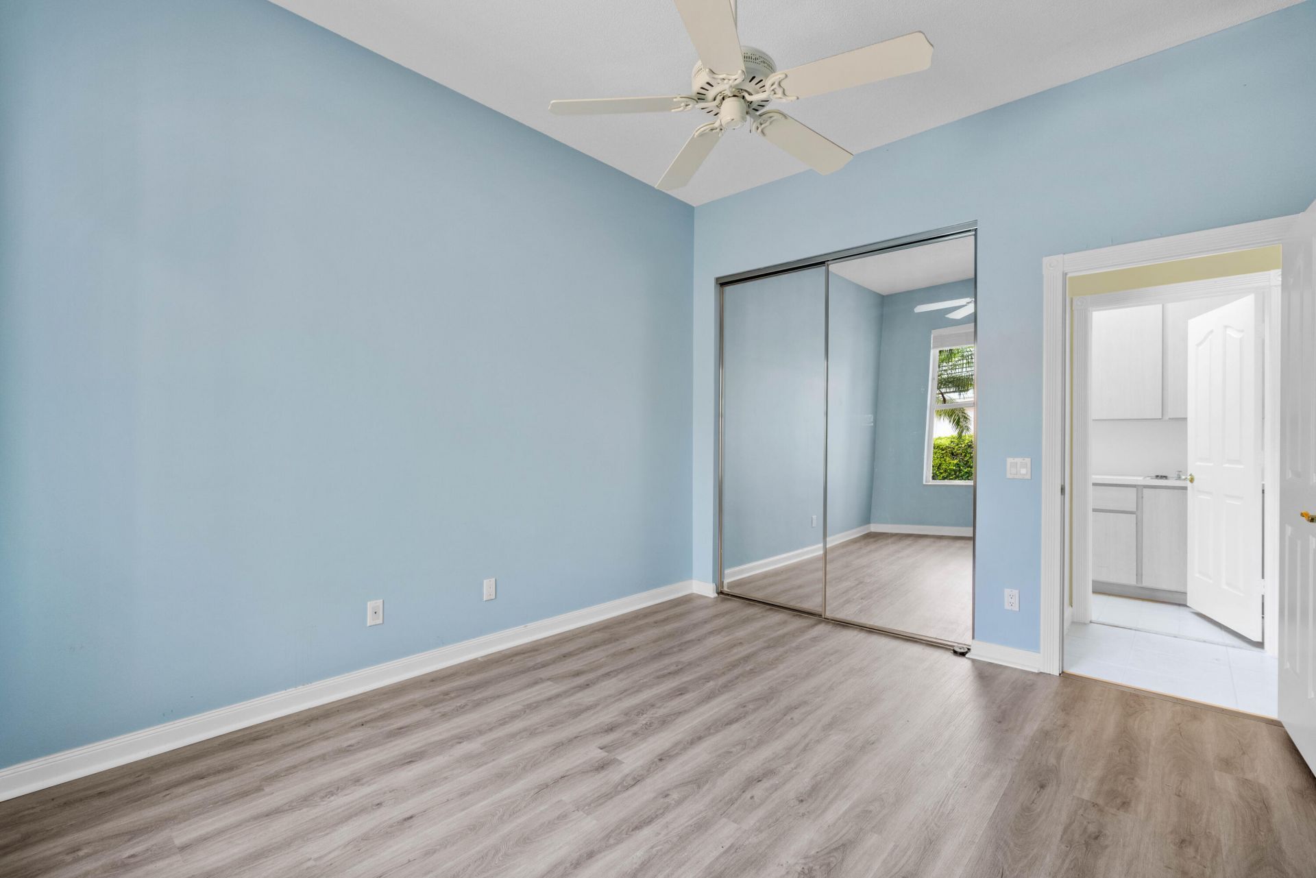 7744 SE Needle Palm Circle, Hobe Sound, FL 33455 Photo