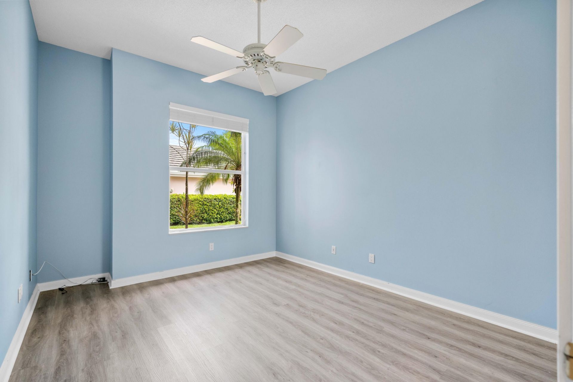 7744 SE Needle Palm Circle, Hobe Sound, FL 33455 Photo