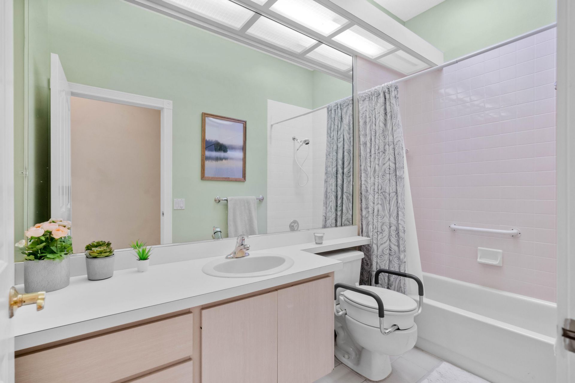 7744 SE Needle Palm Circle, Hobe Sound, FL 33455 Photo
