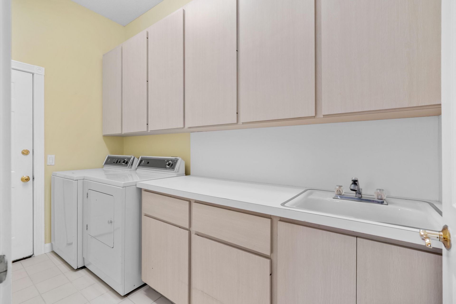 7744 SE Needle Palm Circle, Hobe Sound, FL 33455 Photo