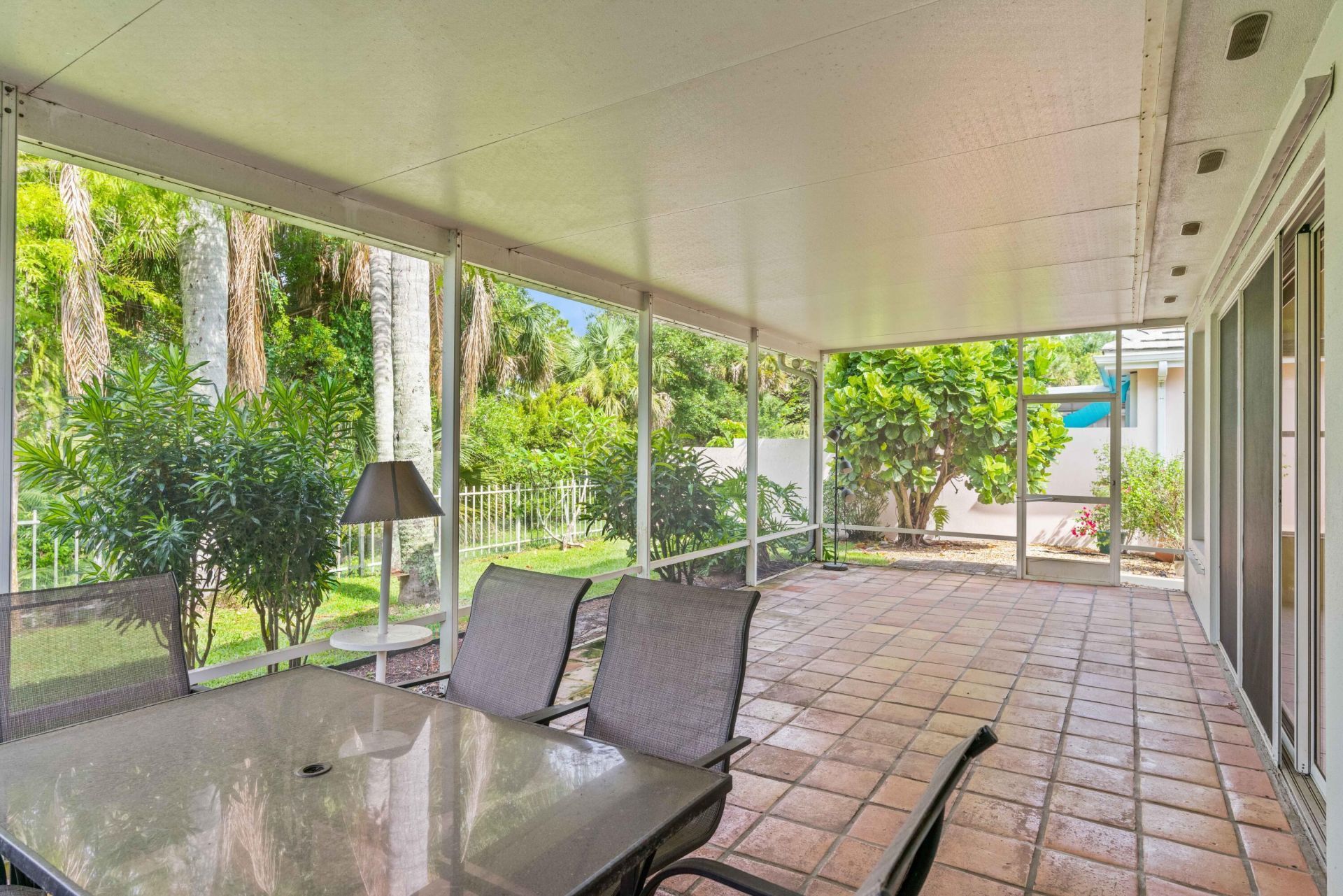 7744 SE Needle Palm Circle, Hobe Sound, FL 33455 Photo