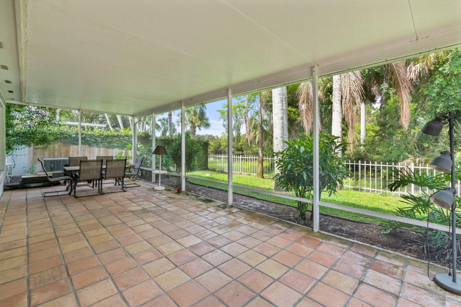7744 SE Needle Palm Circle, Hobe Sound, FL 33455 Photo