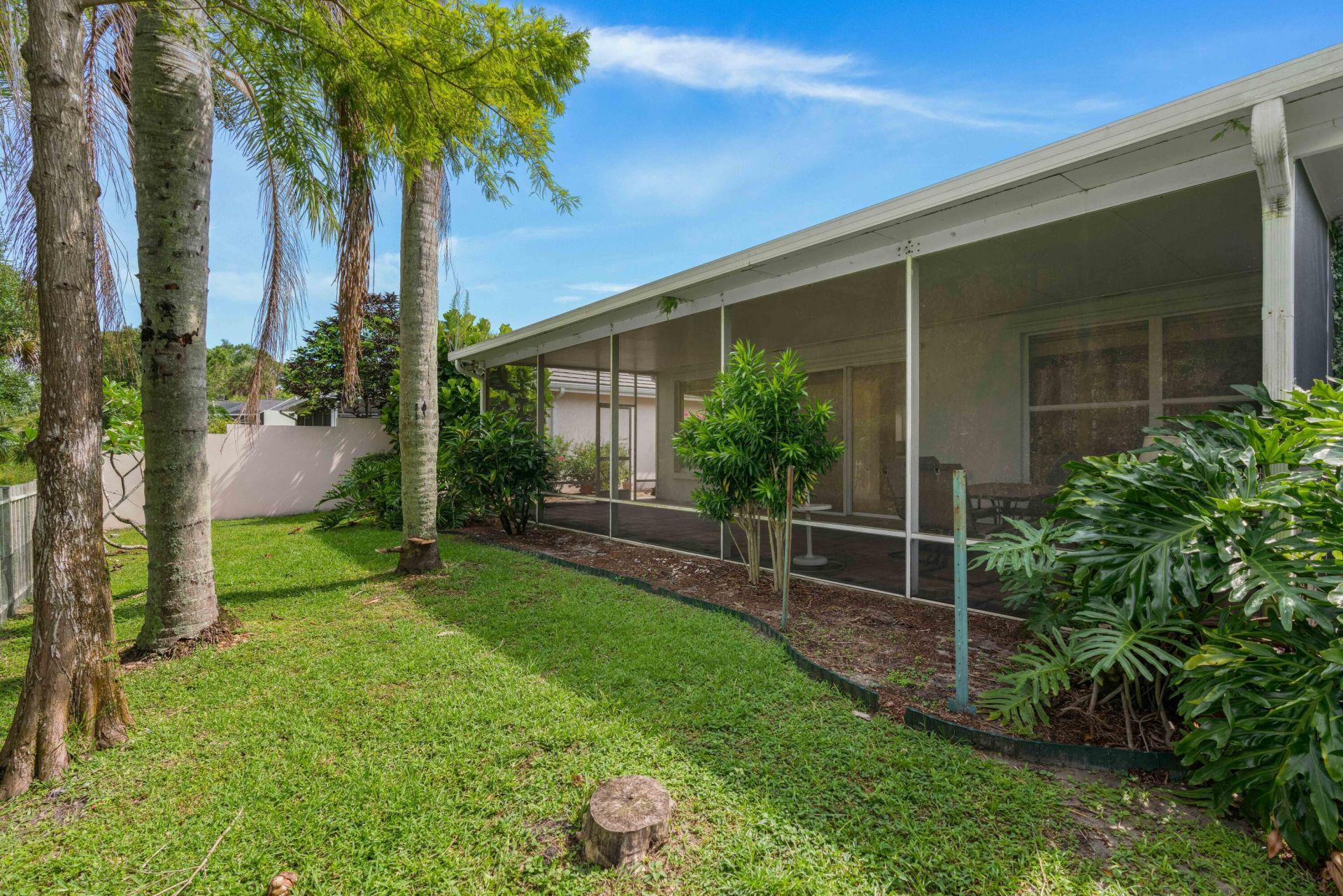 7744 SE Needle Palm Circle, Hobe Sound, FL 33455 Photo