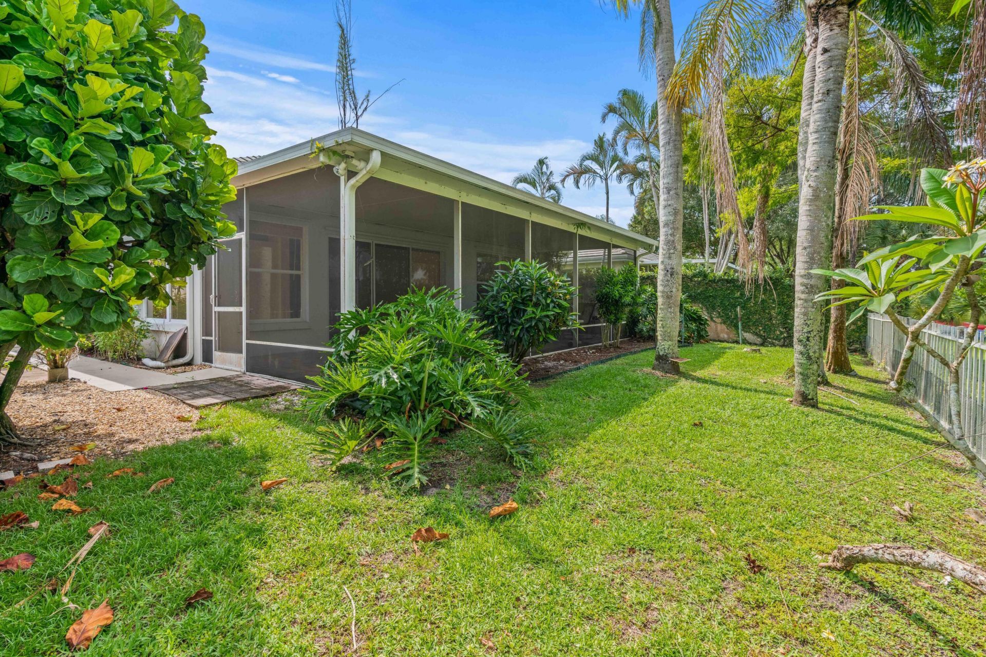 7744 SE Needle Palm Circle, Hobe Sound, FL 33455 Photo