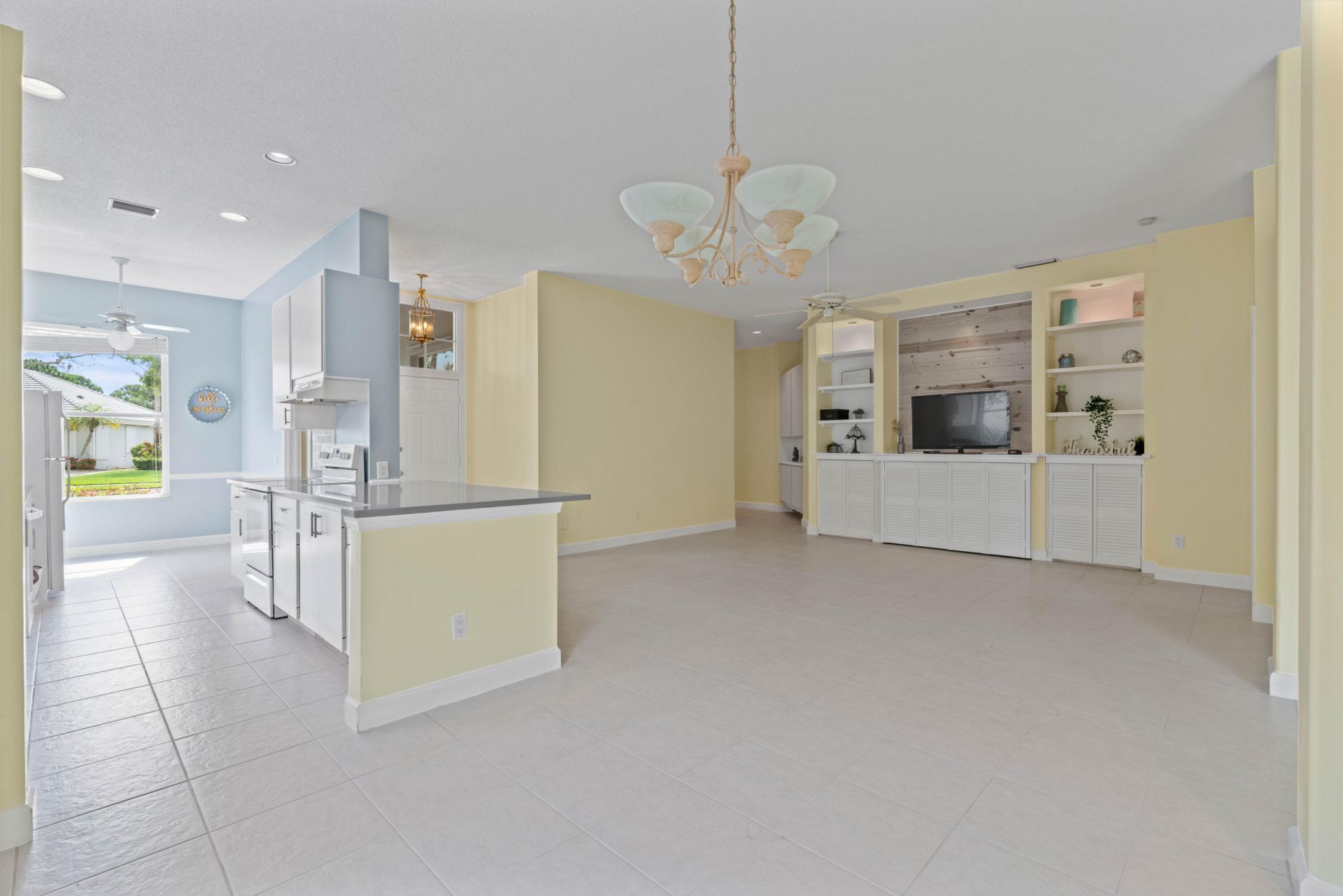 7744 SE Needle Palm Circle, Hobe Sound, FL 33455 Photo