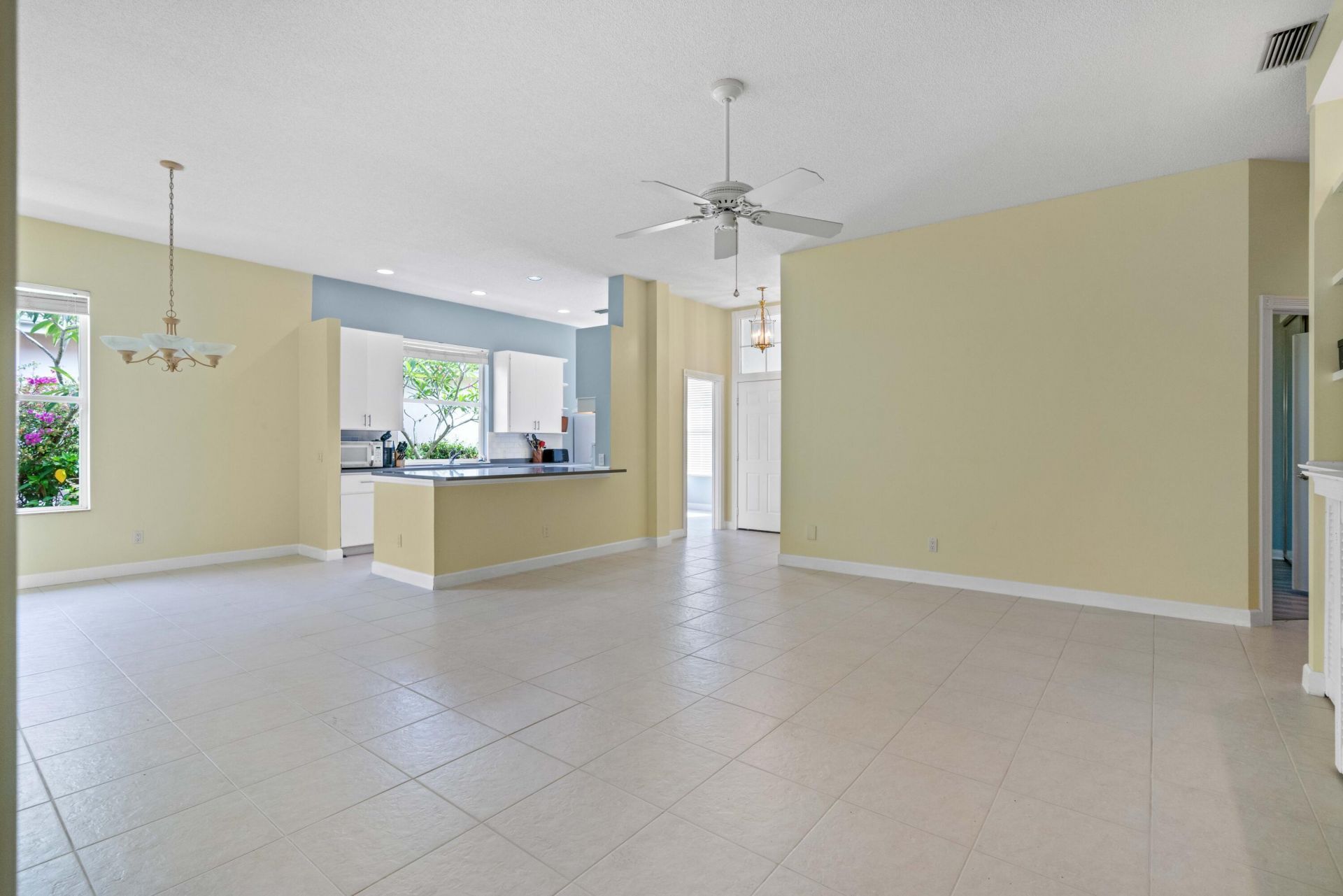 7744 SE Needle Palm Circle, Hobe Sound, FL 33455 Photo