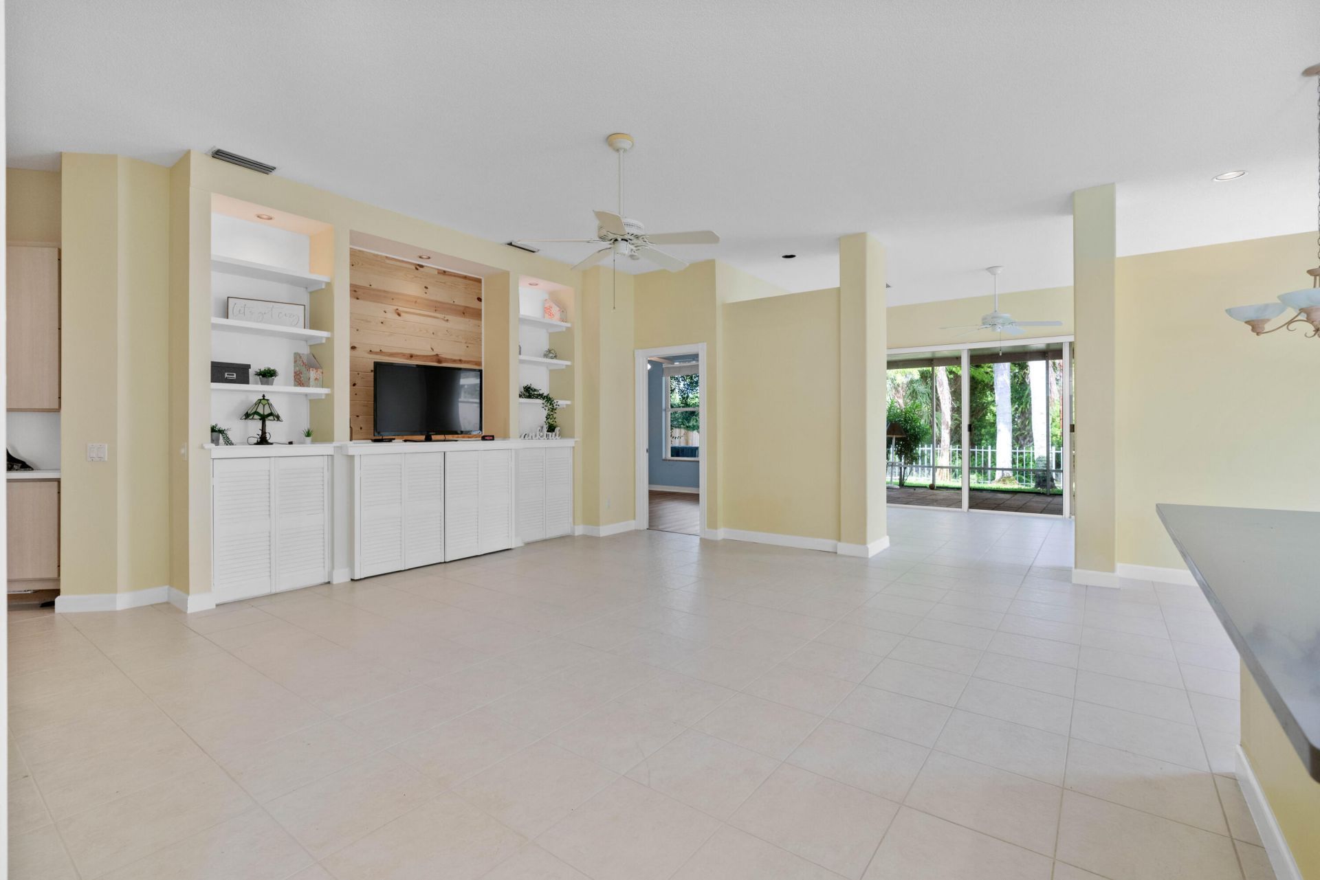 7744 SE Needle Palm Circle, Hobe Sound, FL 33455 Photo