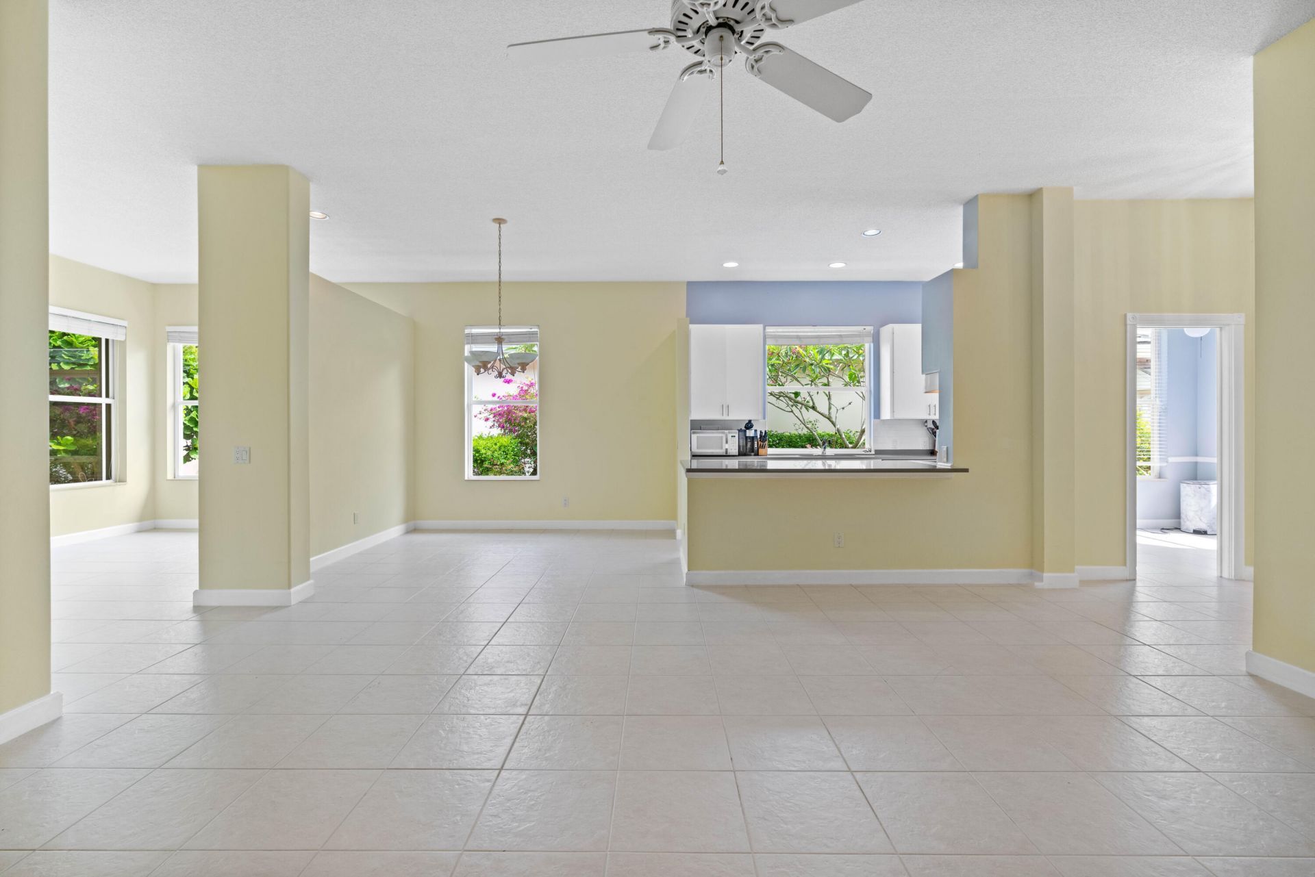 7744 SE Needle Palm Circle, Hobe Sound, FL 33455 Photo