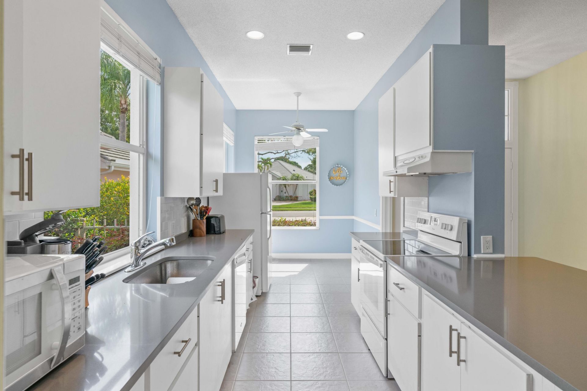 7744 SE Needle Palm Circle, Hobe Sound, FL 33455 Photo