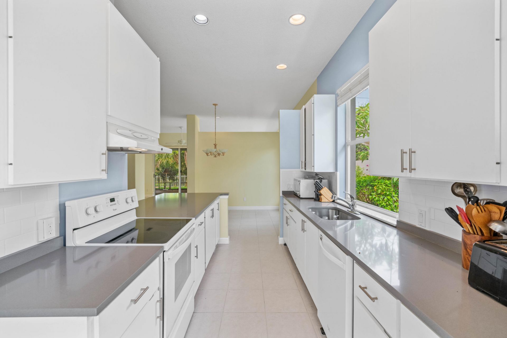 7744 SE Needle Palm Circle, Hobe Sound, FL 33455 Photo