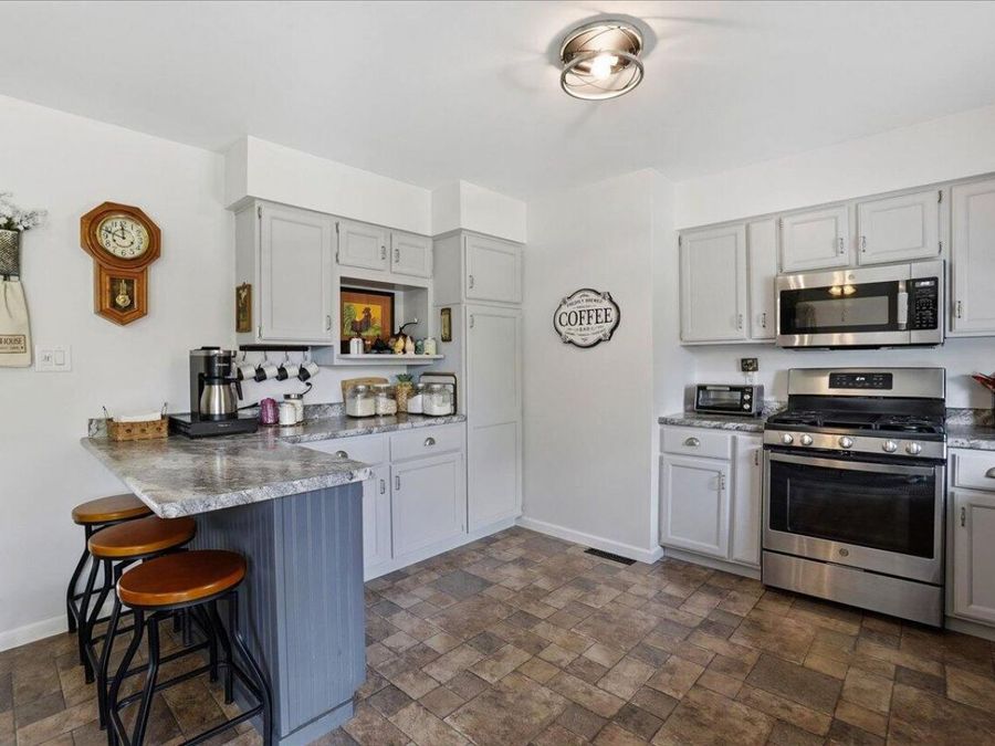 Property Image 14