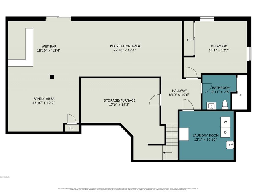 Property Image 21