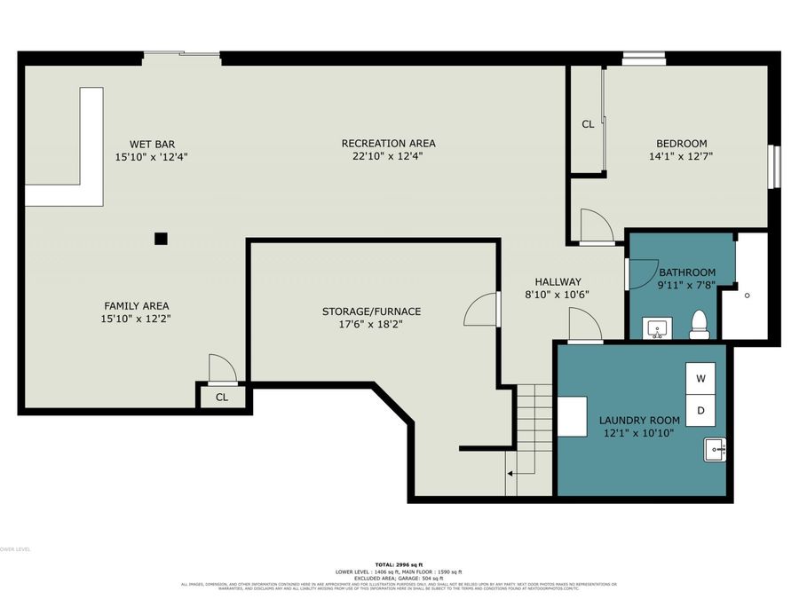 Property Image 22