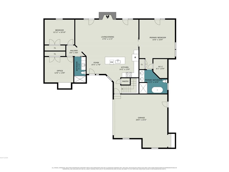 Property Image 23