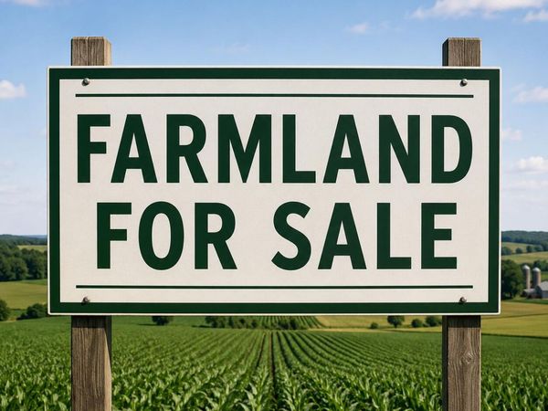 5285 W State Road 10 , Lake Village, IN 46349
