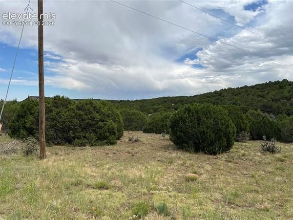 SUNRISE Road, Walsenburg, CO 81089