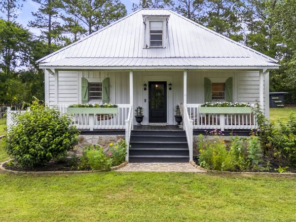 3372 Lake Kathy Road, Tunnel Hill, GA 30755