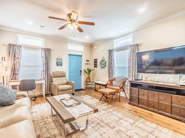 1415 Bahia Drive, Navarre, FL 32566