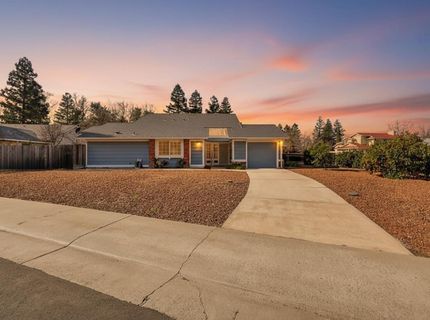 8312 Fintown Ct, Sacramento, CA 95828 Photo