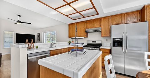8312 Fintown Ct, Sacramento, CA 95828 Photo