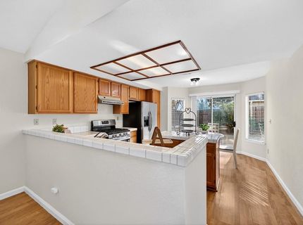 8312 Fintown Ct, Sacramento, CA 95828 Photo