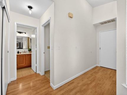 8312 Fintown Ct, Sacramento, CA 95828 Photo