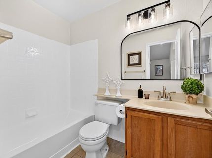 8312 Fintown Ct, Sacramento, CA 95828 Photo