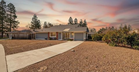 8312 Fintown Ct, Sacramento, CA 95828 Photo
