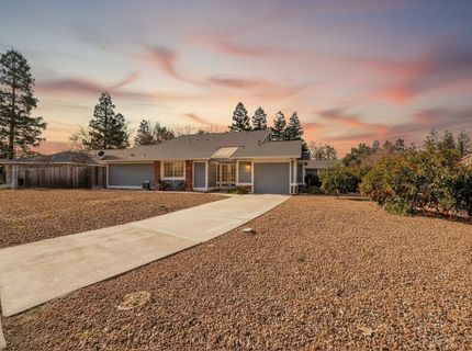 8312 Fintown Ct, Sacramento, CA 95828 Photo