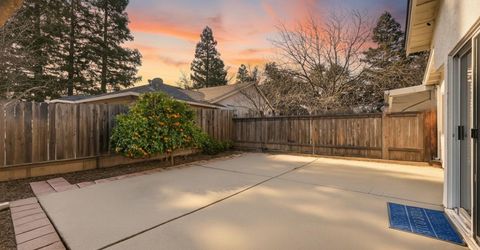 8312 Fintown Ct, Sacramento, CA 95828 Photo