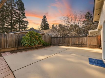 8312 Fintown Ct, Sacramento, CA 95828 Photo