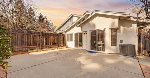 8312 Fintown Ct, Sacramento, CA 95828 Photo
