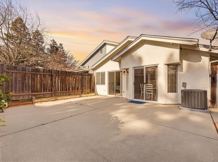 8312 Fintown Ct, Sacramento, CA 95828 Photo