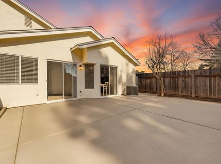 8312 Fintown Ct, Sacramento, CA 95828 Photo