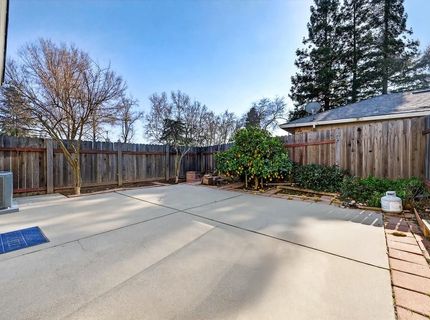 8312 Fintown Ct, Sacramento, CA 95828 Photo