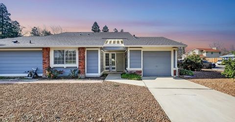 8312 Fintown Ct, Sacramento, CA 95828 Photo