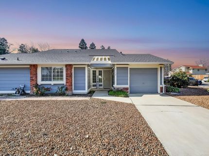 8312 Fintown Ct, Sacramento, CA 95828 Photo