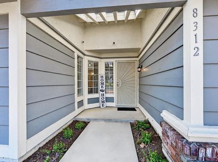 8312 Fintown Ct, Sacramento, CA 95828 Photo