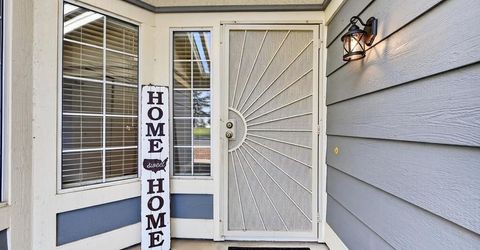 8312 Fintown Ct, Sacramento, CA 95828 Photo