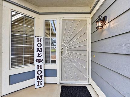 8312 Fintown Ct, Sacramento, CA 95828 Photo