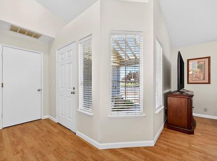 8312 Fintown Ct, Sacramento, CA 95828 Photo