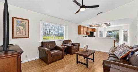 8312 Fintown Ct, Sacramento, CA 95828 Photo