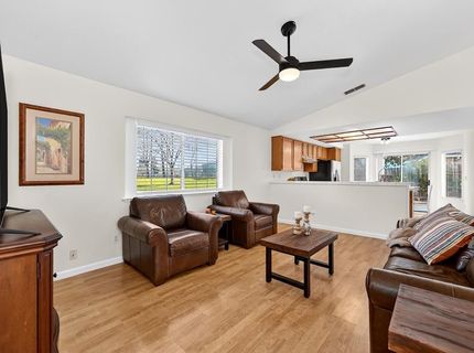 8312 Fintown Ct, Sacramento, CA 95828 Photo