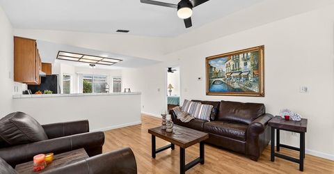 8312 Fintown Ct, Sacramento, CA 95828 Photo