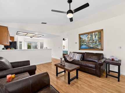 8312 Fintown Ct, Sacramento, CA 95828 Photo