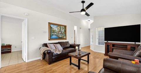 8312 Fintown Ct, Sacramento, CA 95828 Photo