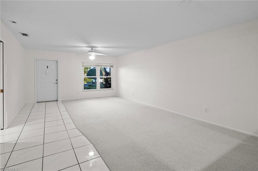 8302 Charter Club Cir , Unit 6, Fort Myers, FL 33919 Photo