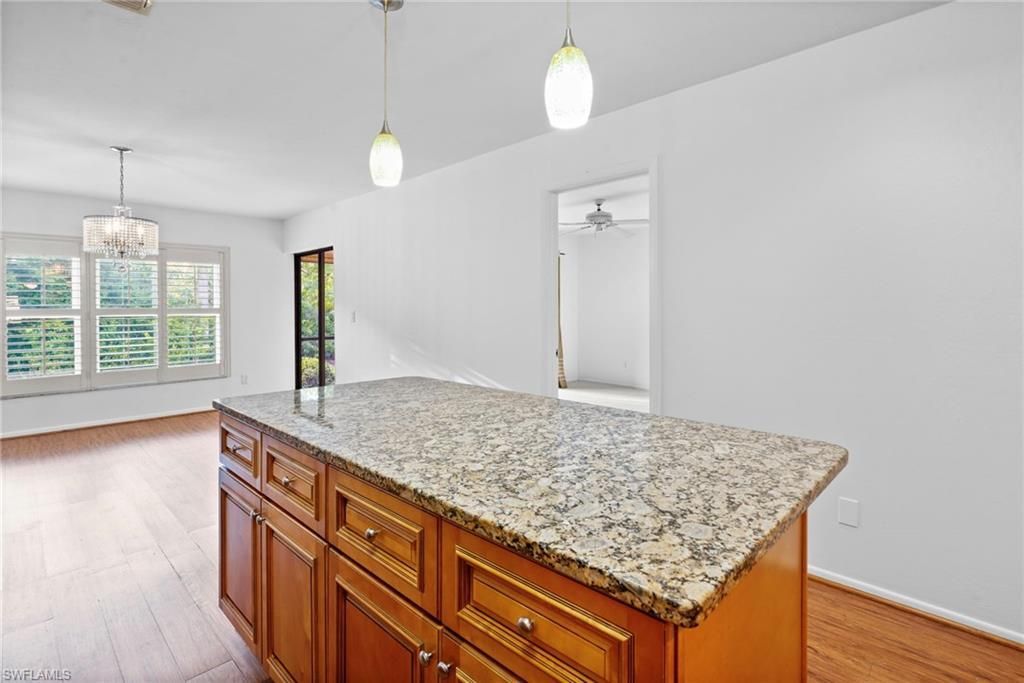 8302 Charter Club Cir , Unit 6, Fort Myers, FL 33919 Photo