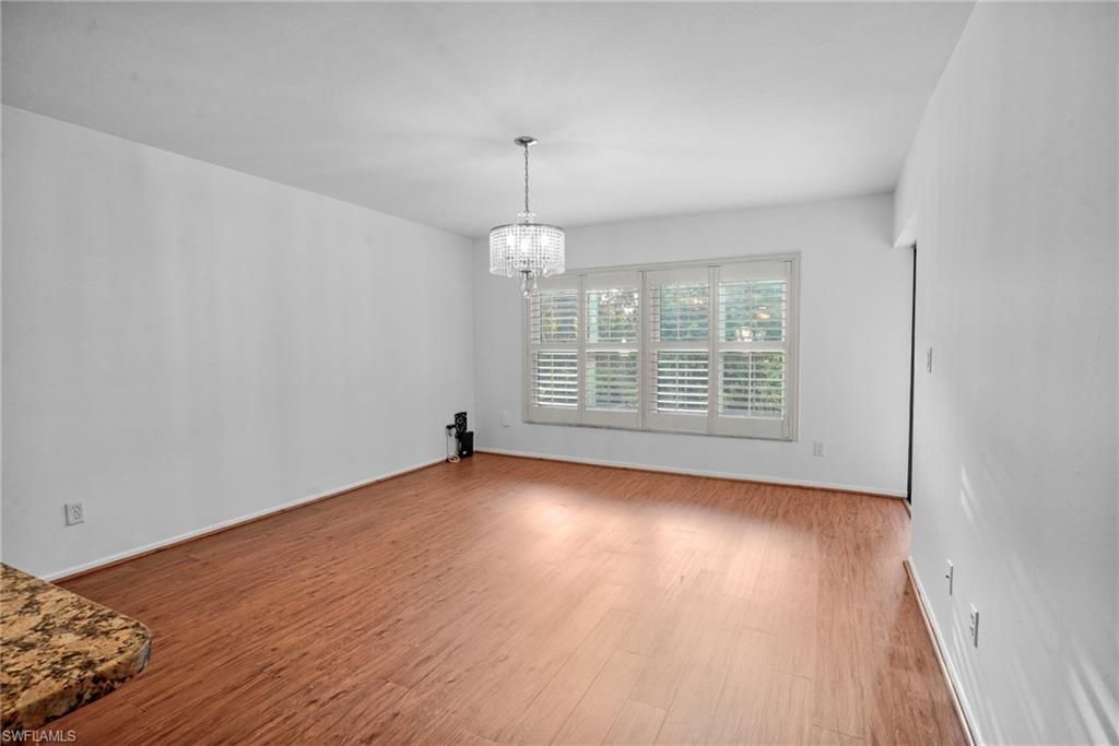 8302 Charter Club Cir , Unit 6, Fort Myers, FL 33919 Photo